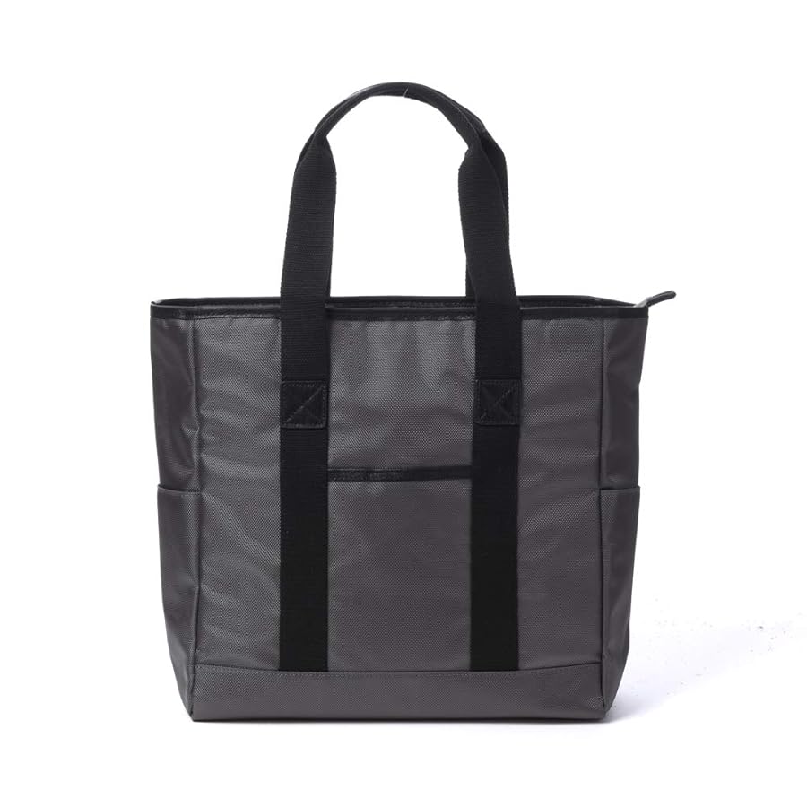 グレー トートバッグ 大きいサイズ Amazon | [H・L] [アッシュエル] トートバッグ メンズ